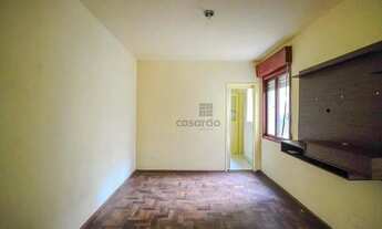 Imagem 3: Apartamento 2 quartos para aluguel Pelotas