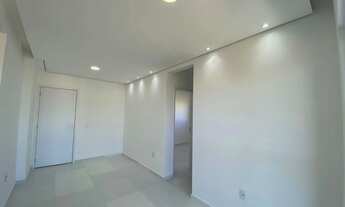 Imagem 7: Apartamento com 2 Quarto(s) e 2 banheiro(s) para Alugar, 58 m² por R$ 2666 / Mês