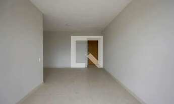 Imagem 4: Apartamento à Venda - Vila Sônia, 4 Quartos, 97 m2