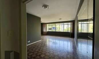 Imagem: Cobertura em Laranjeiras