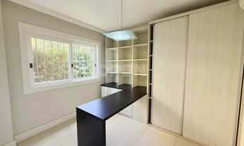 Imagem 4: Sobrado com 267m² no bairro Marechal Rondon em Canoas para Alugar - Cód: 7267