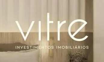 Imagem 4: Casa à venda no bairro Panorama em Uberlândia