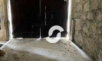 Imagem 5: Casa à venda, 180 m² por R$ 1.100.000,00 - Icaraí - Niterói/RJ