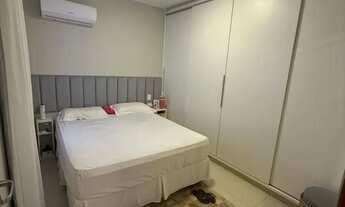 Imagem 6: Apartamento Park Style