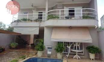 Imagem: Casa com 3 dormitórios à venda, 230 m²