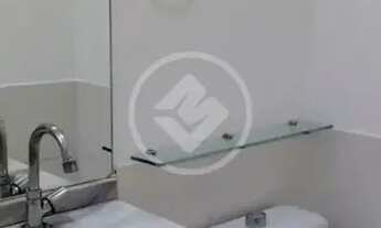 Imagem 6: Vendo casa em condominio fechado em varzeagrande. a casa fica localizada no condominio ter