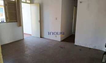 Imagem 2: Apartamento com 3 dormitórios para alugar, 84 m² por R$ 1.630,00/mês - Maporanga - Fortale