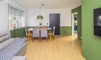 Imagem 5: Ap com 2 quartos ( suíte), no Moinhos De Vento