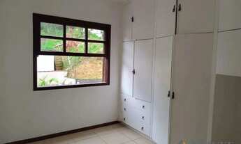 Imagem 5: APARTAMENTO NO BINGEN PARA VENDA E LOCAÇÃO