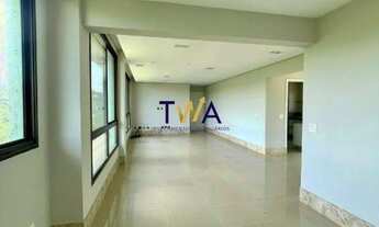 Imagem 5: Apartamento, Villa Grimm, Vale dos Cristais, Nova Lima, 3 quartos, R$1.900.000,00, à venda