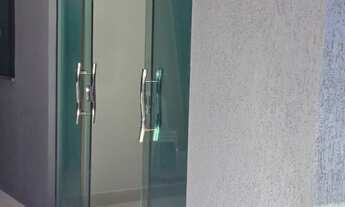 Imagem 3: AC PERMUTA (-) VALOR E CARRO