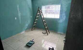 Imagem 4: Alugo apartamentos