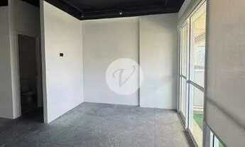 Imagem: Sala Comercial para Alugar em Baeta Neves