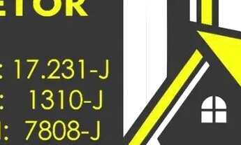 Imagem 2: Oportunidade Única em ITAMBE - PE | Tipo: Casa | Negociação: Venda Direta Online