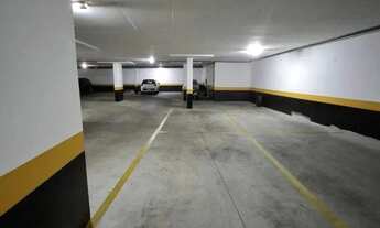 Imagem 5: ? Aluguel ? Plaza Maior | 3 Dorms (1 Suíte + 1 Demi-Suíte