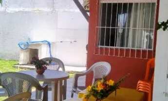 Imagem 4: Casa temporada no Matapoã Mosqueiro