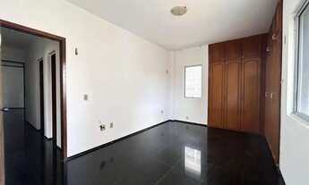 Imagem 7: Oportunidade na José Vilar, Aldeota. Apartamento com 135m² com 3 suítes em Fortaleza - CE