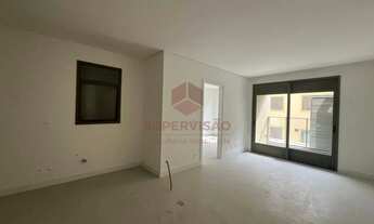 Imagem 2: Apartamento à venda, 50 m² por R$ 954.000,00 - Jurerê Internacional - Florianópolis/SC