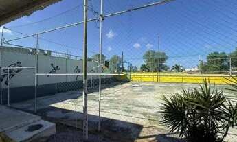 Imagem 5: Apartamento Padrão/lindo apartamento a venda no condomínio Porto do alto