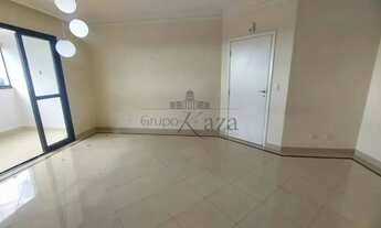 Imagem 3: Oportunidade - Apartamento - Residencial Texas - Bosque dos Eucaliptos - 4 Dormitórios - 1