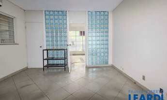 Imagem 2: COMERCIAL - PINHEIROS - SP