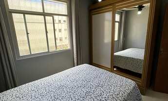 Imagem 5: Apartamento em Castelandia