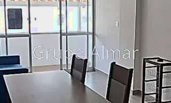 Imagem 5: Apartamento 2 quartos - Centro