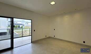 Imagem 7: Jardins Bolonha Casa com 4 dormitórios