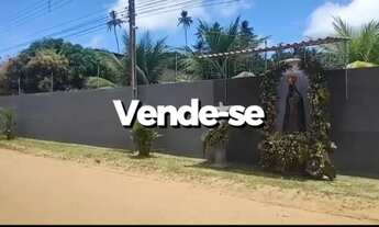 Imagem 6: Casa no Povoado Areias em Coruripe Alagoas