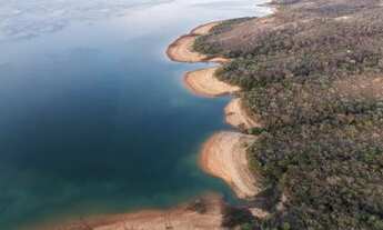 Imagem 5: Imóvel para venda com 20000 metros quadrados em Zona Rural - Morada Nova de Minas - MG
