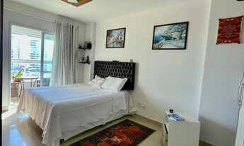 Imagem 7: Oportunidade Vista Mar na Atalaia (G