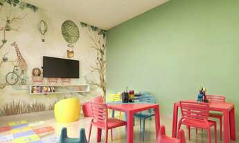 Imagem 7: 14 - PRIME CALHAU 2, PRÓXIMO A SUPERMERCADO, ESCOLAS, FARMÁCIAS. 14 17T6TQI