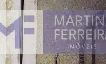 Imagem 5: Conjunto comercial para locação, Recreio dos Bandeirantes, Rio de Janeiro, RJ