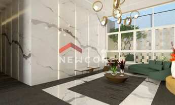 Imagem 2: Apartamento em Rua Barão de Ubá - Bela Vista - Porto Alegre/RS