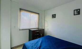 Imagem 7: Apartamentos Flat em Poços de Caldas