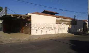 Imagem 5: Casa à venda em Dona Amélia, Araçatuba