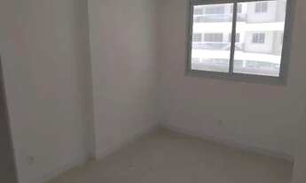 Imagem 6: Apartamento 3 quartos, 1 Suíte. Ed. Vivendas da Lagoa, Guarapari