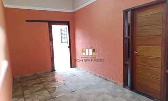 Imagem 6: Casa com 3 dormitórios para alugar, 130 m² por R$ 2.200,00/mês - Jardim São Domingos - Sum