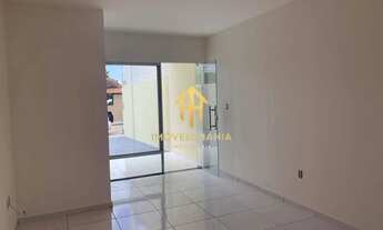 Imagem 7: Venda - Casa em Rua Pública no Bairro Conceição