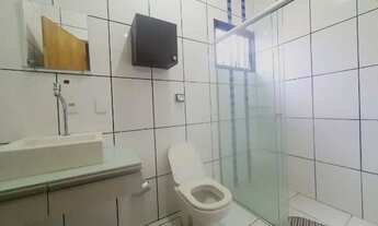 Imagem 3: GASPARINI reformada