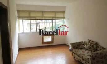 Imagem 3: Apartamento : Padrão / Residencial / Ipanema