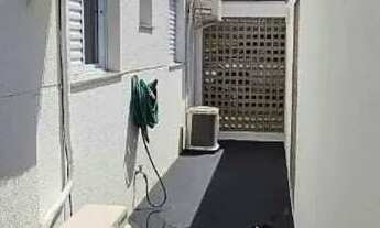 Imagem 3: RESIDENCIAL VALLE DAS PALMEIRAS