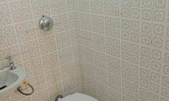 Imagem 3: Sala / Conjunto à venda em Belo Horizonte