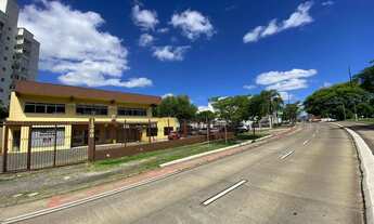 Imagem: Locação Loja PORTO ALEGRE RS Brasil