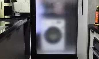 Imagem 3: Apto Supreme Residencial último andar!