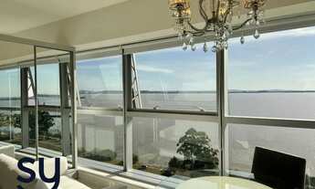 Imagem 7: Incrível apartamento para alugar no Du Lac com Hidromassagem