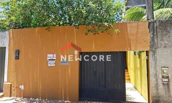 Imagem 7: Casa em Rua Tancredo Neves da Ceasa - Jardim das Margaridas - Salvador/BA