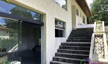 Imagem 6: CASA EM CONDOMÍNIO - CHÁCARA GRANJA VELHA - SP