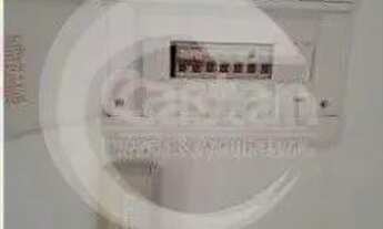 Imagem 7: Sala Comercial em Tatuapé