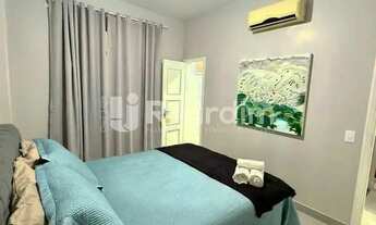 Imagem 6: Apartamento / Residencial / Copacabana